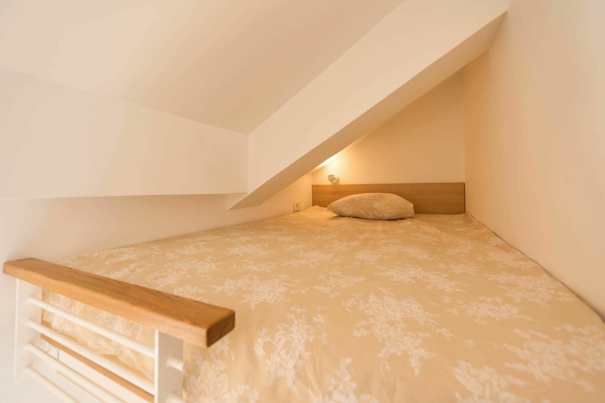 42° North Apartments Тиват Екстериор снимка